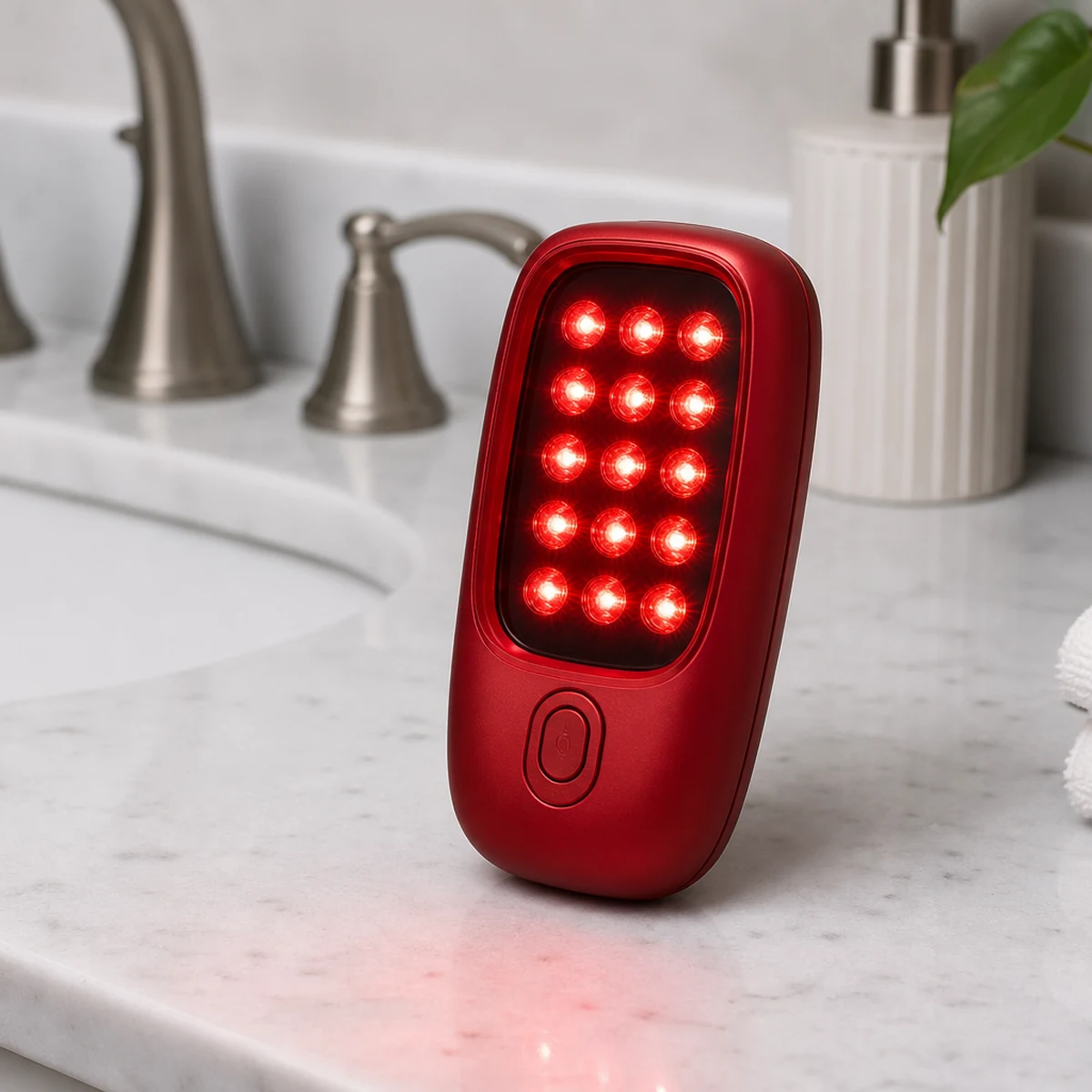 Novaa Light Switch