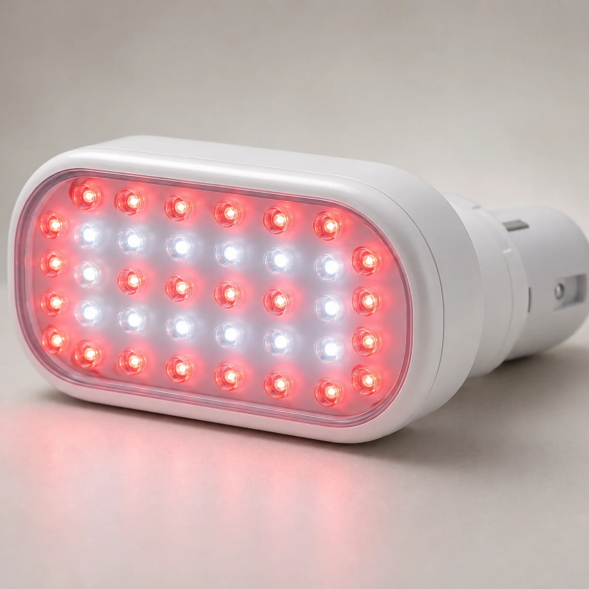 Novaa Light Pad S-V2