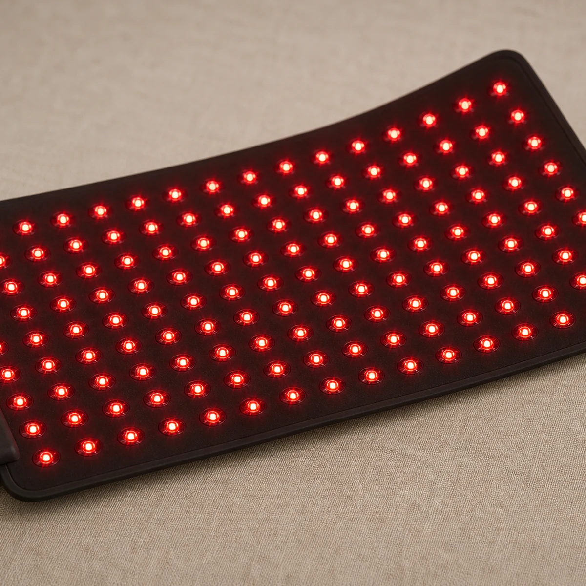 Red Light Therapy Gel 30ml